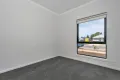 Property photo of 6 Hatcher Road Munno Para Downs SA 5115