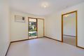 Property photo of 27 Field Court Oakden SA 5086