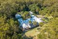 Property photo of 161 Green Point Drive Green Point NSW 2428