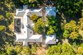 Property photo of 161 Green Point Drive Green Point NSW 2428