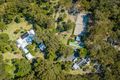 Property photo of 161 Green Point Drive Green Point NSW 2428