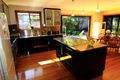 Property photo of 6 Springvale Place Summerhill TAS 7250