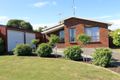 Property photo of 6 Springvale Place Summerhill TAS 7250