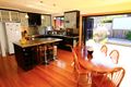 Property photo of 6 Springvale Place Summerhill TAS 7250