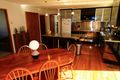 Property photo of 6 Springvale Place Summerhill TAS 7250