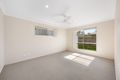 Property photo of 7 Dixon Court Wilsonton Heights QLD 4350