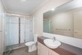 Property photo of 7 Dixon Court Wilsonton Heights QLD 4350