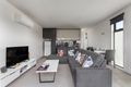 Property photo of 14/1037 Dandenong Road Malvern East VIC 3145