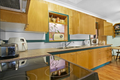 Property photo of 96 Northcott Road Lalor Park NSW 2147