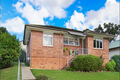 Property photo of 96 Northcott Road Lalor Park NSW 2147