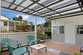Property photo of 96 Northcott Road Lalor Park NSW 2147