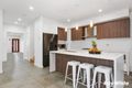 Property photo of 2/7A Cumbrae Close Erskine Park NSW 2759