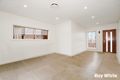 Property photo of 2/7A Cumbrae Close Erskine Park NSW 2759