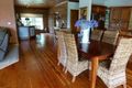 Property photo of 28 Reymond Street Forbes NSW 2871