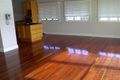 Property photo of 73 Quay Street Bulimba QLD 4171