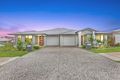 Property photo of 2/23 Reg Grundy Street Ripley QLD 4306
