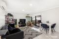 Property photo of 2/23 Reg Grundy Street Ripley QLD 4306