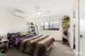 Property photo of 2/23 Reg Grundy Street Ripley QLD 4306