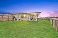 Property photo of 2/23 Reg Grundy Street Ripley QLD 4306