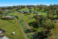 Property photo of 27 Tareeda Court Spring Grove NSW 2470