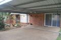 Property photo of 21 Halletts Road Redbank Plains QLD 4301