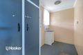 Property photo of 14 Mayo Crescent Salisbury Downs SA 5108