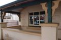 Property photo of 2/218A Sir Donald Bradman Drive Cowandilla SA 5033