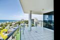 Property photo of 16/32 Saltair Street Kings Beach QLD 4551