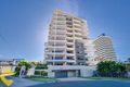 Property photo of 16/32 Saltair Street Kings Beach QLD 4551