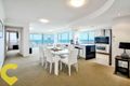 Property photo of 16/32 Saltair Street Kings Beach QLD 4551