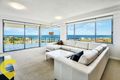 Property photo of 16/32 Saltair Street Kings Beach QLD 4551