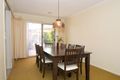 Property photo of 3 Carinya Avenue Aspendale VIC 3195