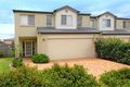 Property photo of 4 Childs Circuit Belrose NSW 2085