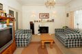Property photo of 217 Whitehorse Road Blackburn VIC 3130