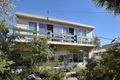 Property photo of 21 Leon Street Cheltenham VIC 3192