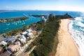 Property photo of 16 Pacific Boulevard Buddina QLD 4575