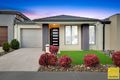 Property photo of 1 McKillop Way Fraser Rise VIC 3336