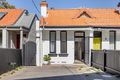 Property photo of 4 Charles Street Redfern NSW 2016
