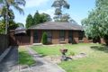 Property photo of 9 Jowett Place Ingleburn NSW 2565