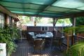 Property photo of 9 Jowett Place Ingleburn NSW 2565