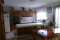 Property photo of 9 Jowett Place Ingleburn NSW 2565