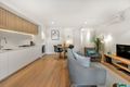 Property photo of 101/118 Vere Street Abbotsford VIC 3067