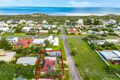 Property photo of 51 Neighbour Avenue Goolwa Beach SA 5214