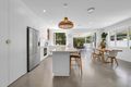 Property photo of 21 Gramere Avenue Ashgrove QLD 4060