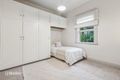 Property photo of 4 Elinor Terrace Glen Osmond SA 5064