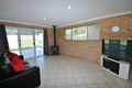 Property photo of 161 Elizabeth Drive Vincentia NSW 2540