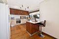 Property photo of 4 Camlarni Close Avondale Heights VIC 3034