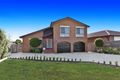 Property photo of 4 Camlarni Close Avondale Heights VIC 3034
