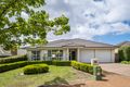 Property photo of 64 Norman Fisher Circuit Bruce ACT 2617
