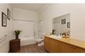 Property photo of 1/61 Greene Street South Kingsville VIC 3015